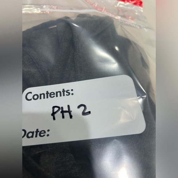 Patagonia Women’s S Small Seabrook Jumpsuit Ink Black NWT Romper - Picture 15 of 15